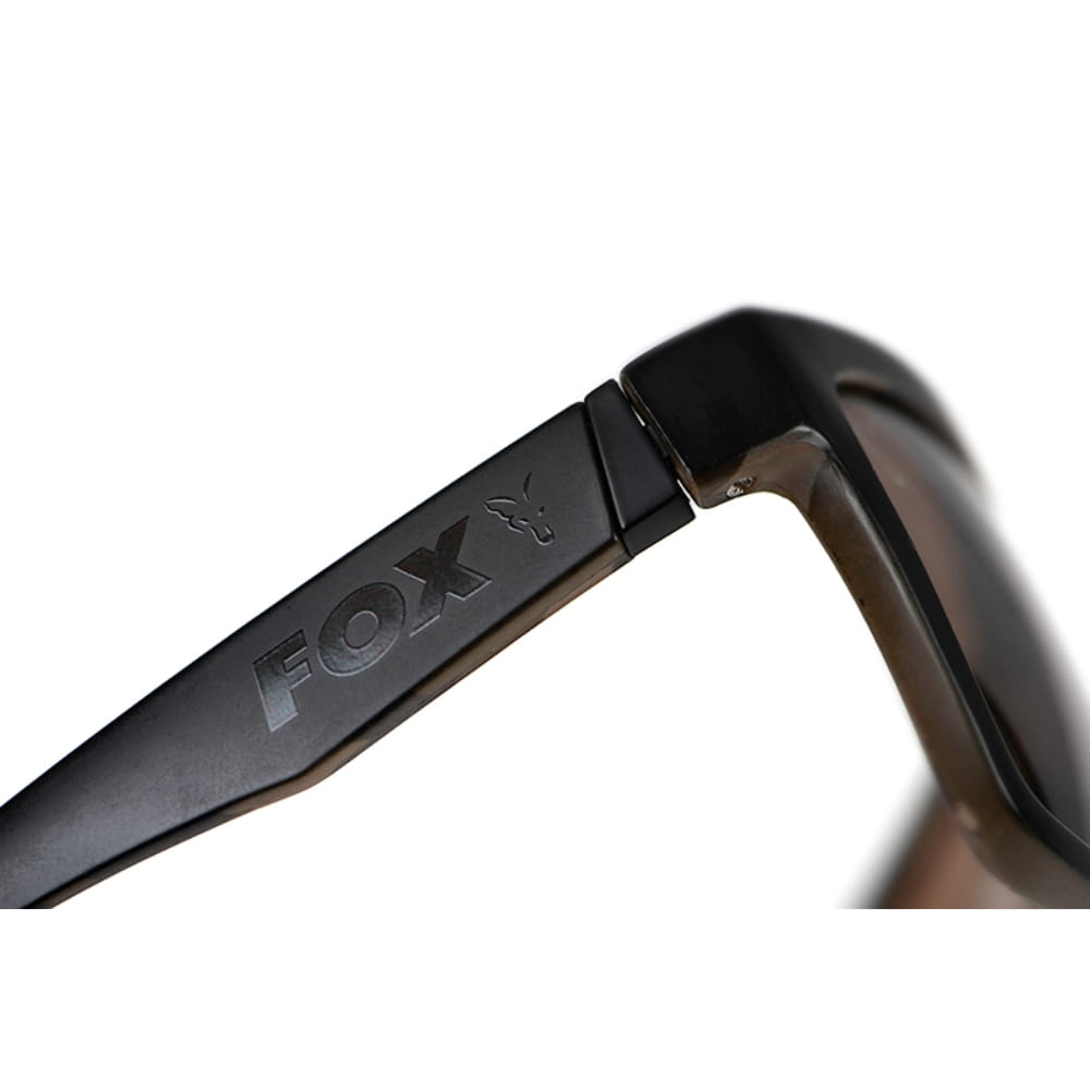 Fox-Avius-Black-Camo-Braune-Glaser-CSN050-4