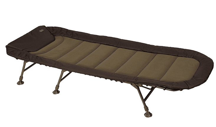 camp bed, faltbarer Campbetten, Camping-Trage, Klapprahmen, gepolstertes Bett