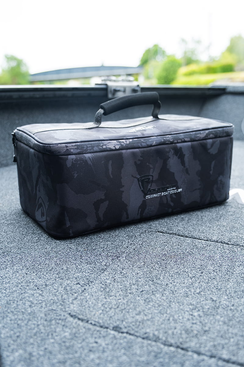 Kammer-Gepäck, Koffer-Tasche, Aufbewahrungstasche, Kameratasche, Schwarz camo Muster