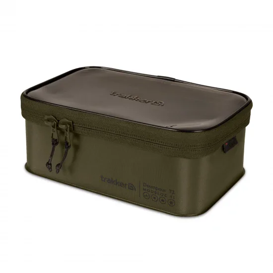 Trakker Downpour T1 Modbloc M – Bild 2