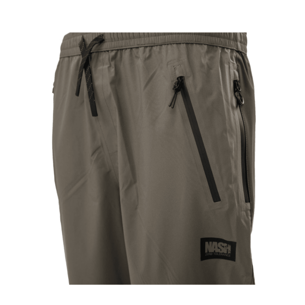 Bekleidung, Kurze Hosen, Rock