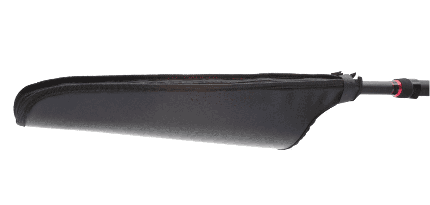 blackwidowtele2GNw2M6fzdUED1