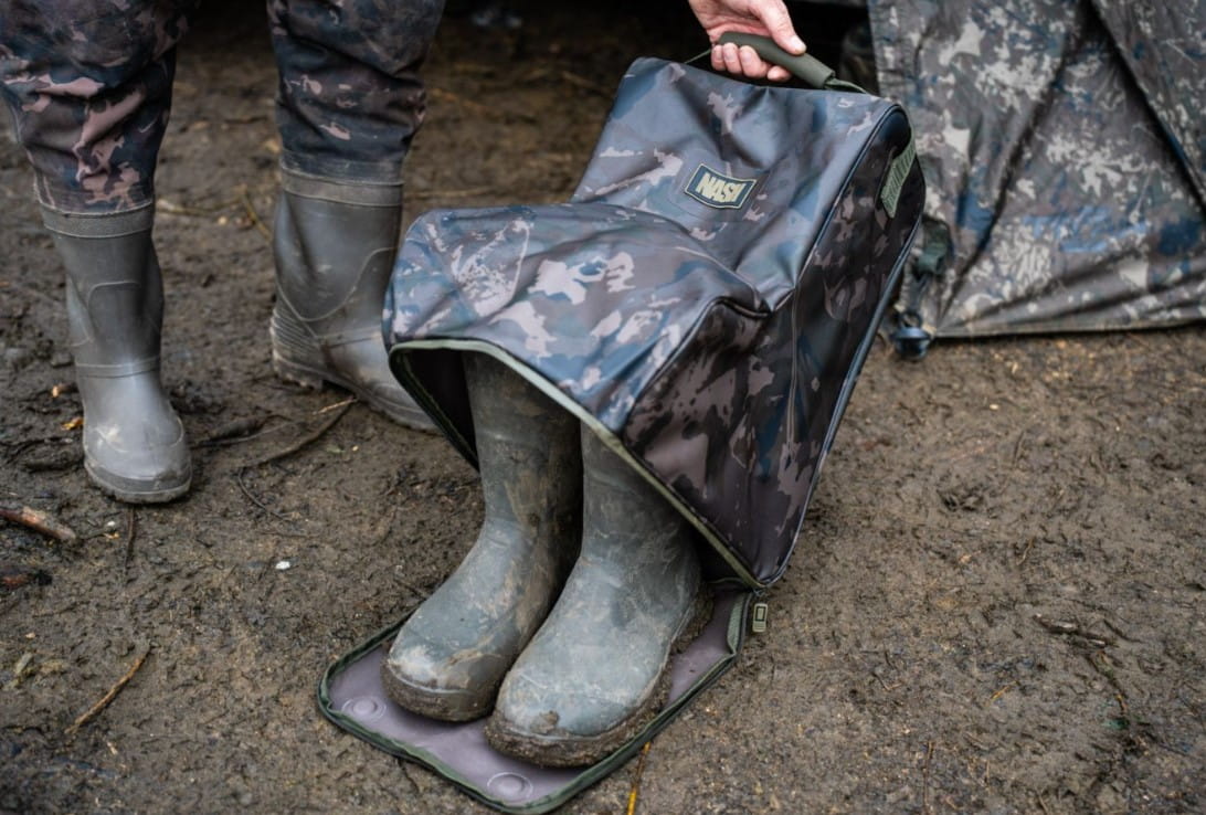 Bekleidung, Schuhwerk, Schuh, Person