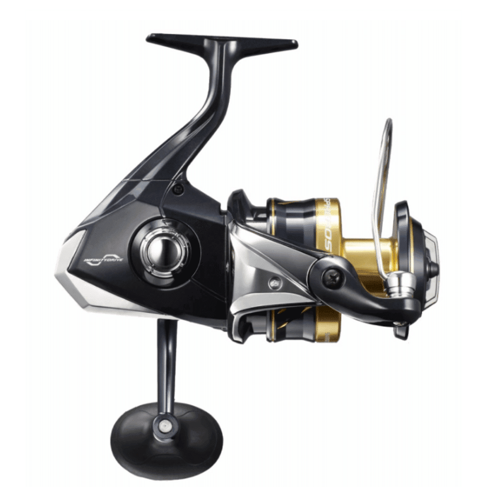 Shimano-Spheros-SW-6000-HGA-3