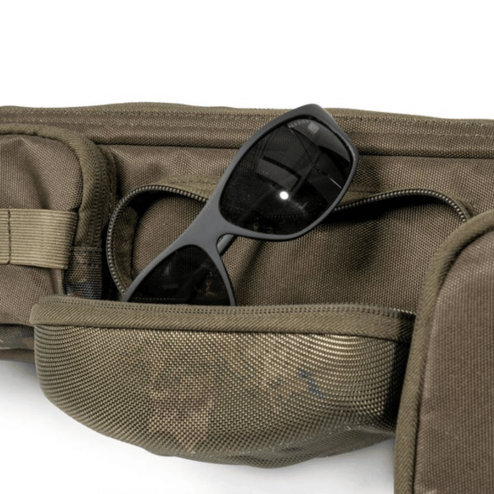 Zubehor, Sonnenbrille, Tasche, Handtasche