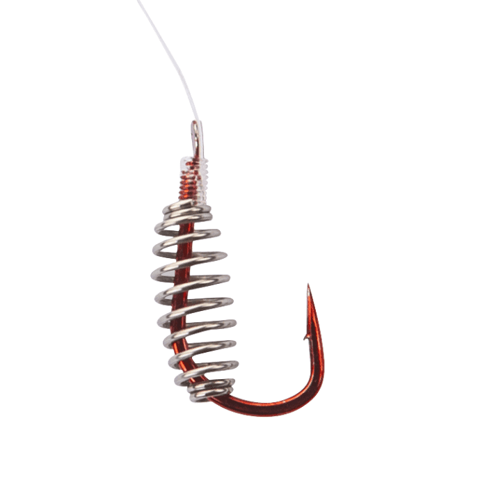 1998002_teigspiralhaken_sr-286_150cm-2RwZZYpTdSDIJi Sänger Teigspiralhaken GS-286 – 60cm Größe 2 6,7kg 0,28mm