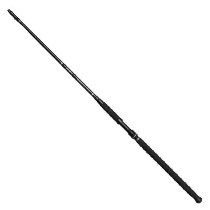 Black Cat Cat SHAD - Pesce in gomma con coda a pala, lunghezza 18 cm, quattro lavati con olio di pesce Black Cat Cat SHAD - Pesce in gomma con coda a pala, lunghezza 18 cm, quattro lavati con olio di pesce