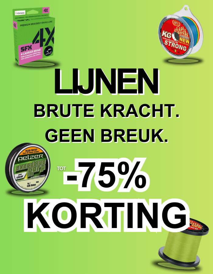 Kordelstärke, Schnur, Angeln, Kordel, Spule