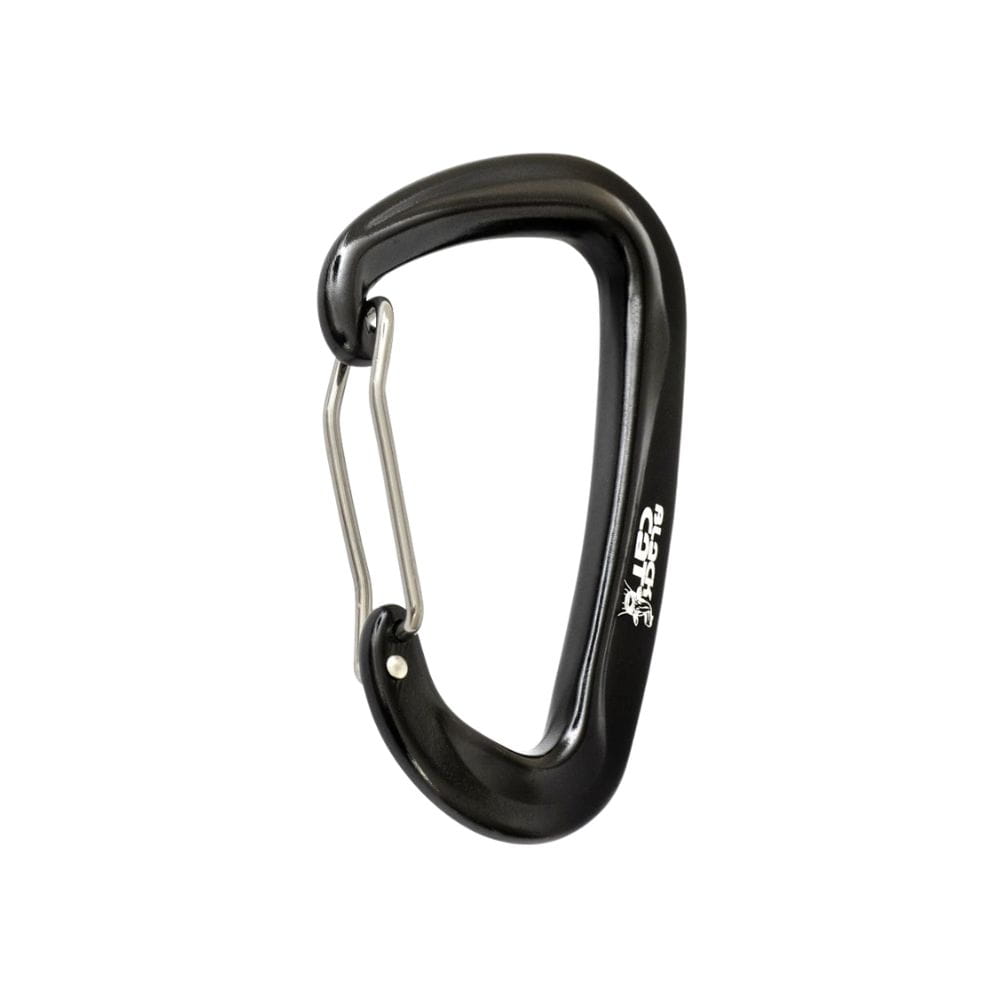 Elektronik, Hardware