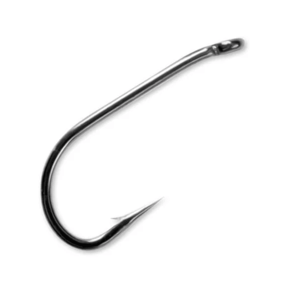 Elektronik, Hardware, Haken, Rauchrohr