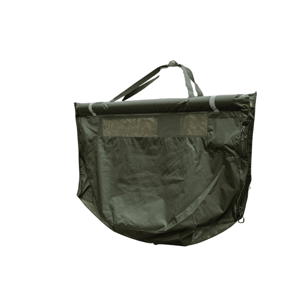 Tasche, Zubehör, Handtasche, Tragetasche