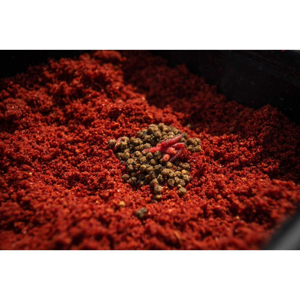 Sonubaits-Pro-Groundbait-Robin-Red-3