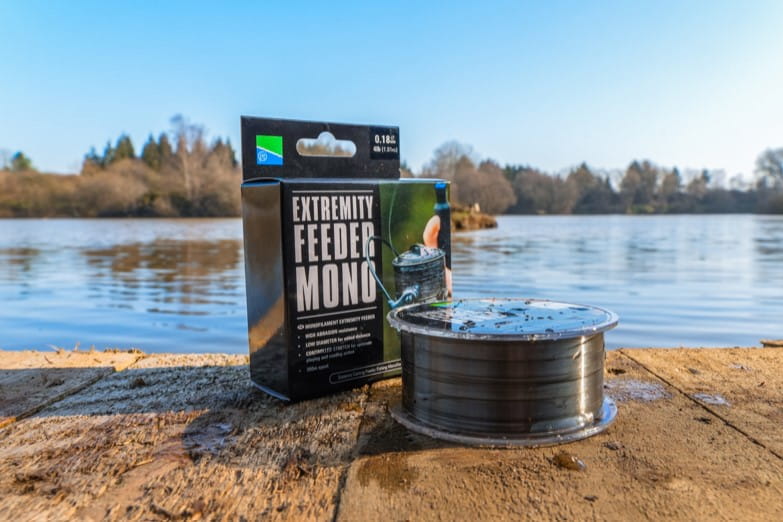 Natur, Im Freien, Landschaft, Whirlpool, Wanne