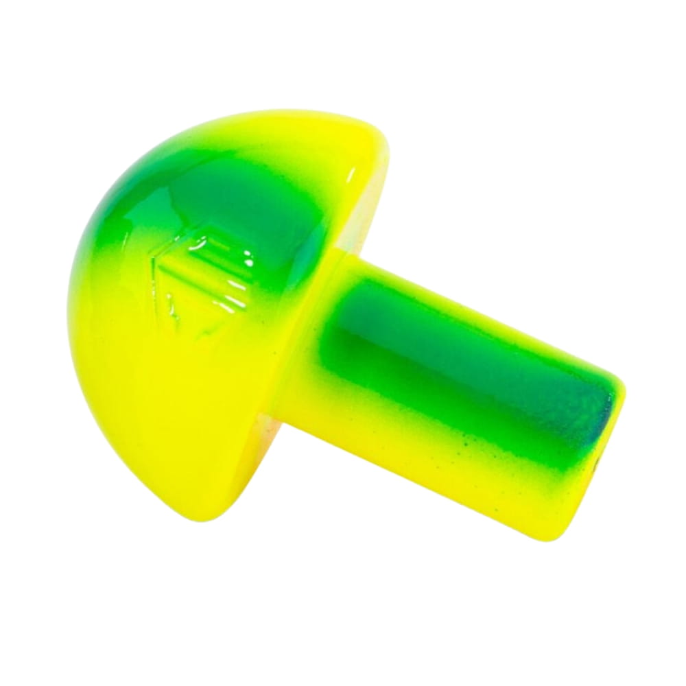 Uni Cat Verjical & Clonk Blaster Glow Firetiger 150g