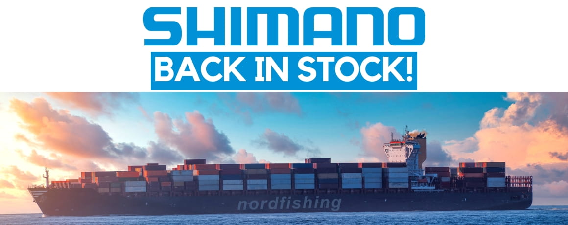 containerschiff, schifffahrt, fracht, gesamt, nordshipping