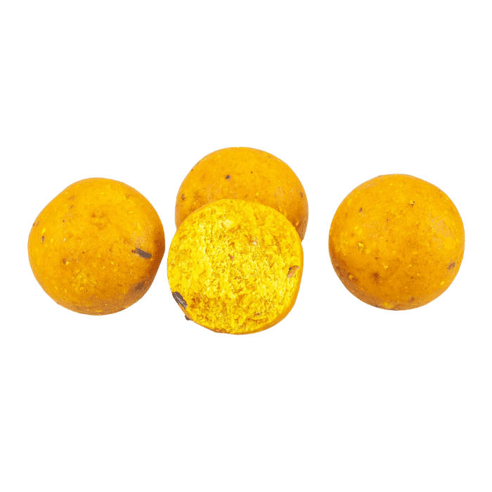 2204161_magist_balls_1kg_16mm_scopex_vanille Anaconda Magist Balls 1 kg 16 mm Scopex-Vanille Neu 2022
