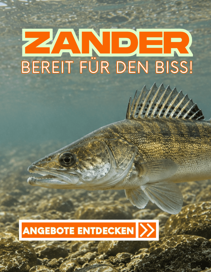 forelle, angelklar, unterwasser, fisch, meerwasserfach
