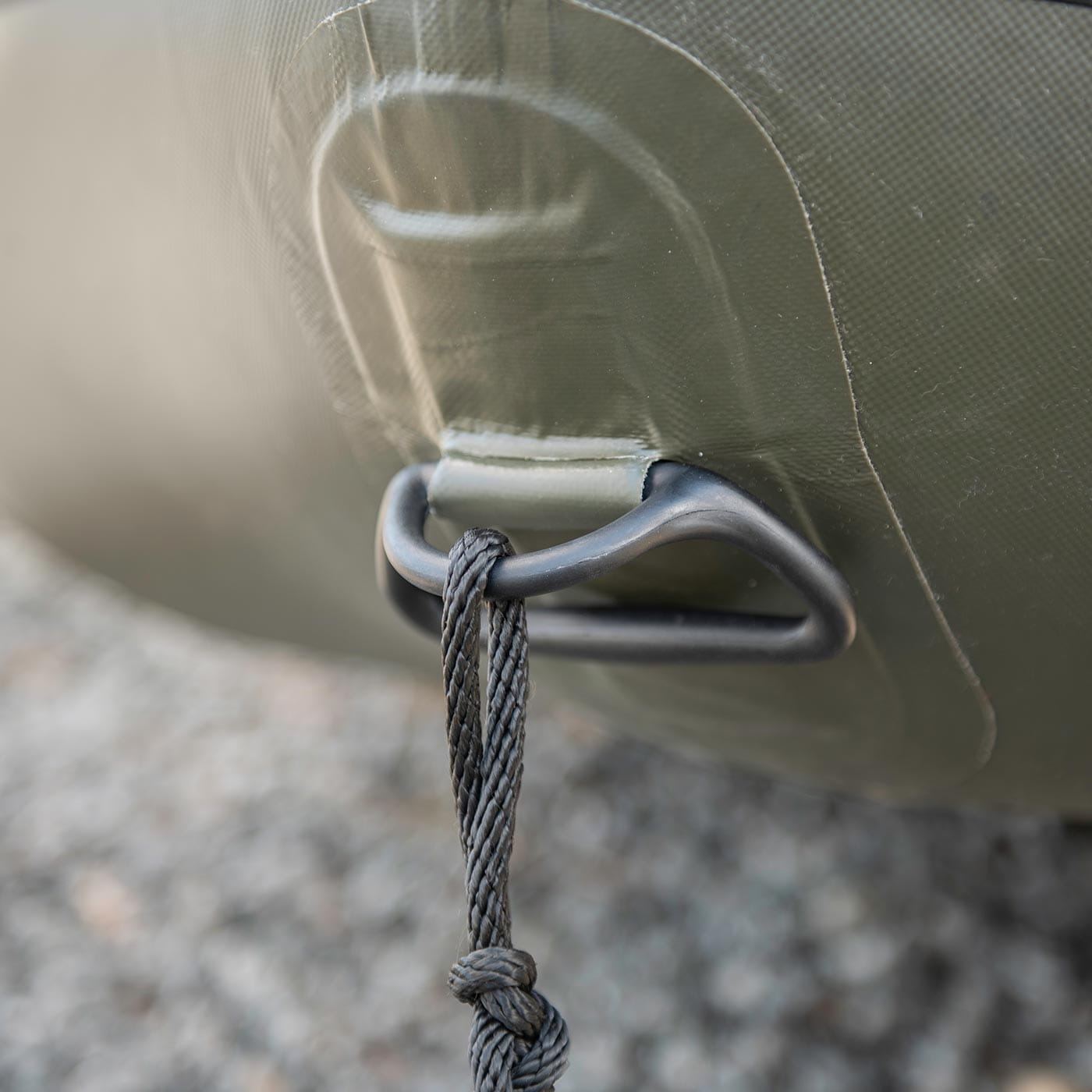 cib036_eos_250_boat_7_anker Fox EOS 250 Boat Anker