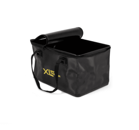 Erste Hilfe, Tasche, Tragetasche