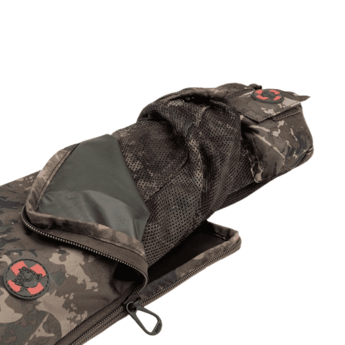 T0110_failsafe_retainer_sling-3 Nash Failsafe Retainer Sling Neu 2022