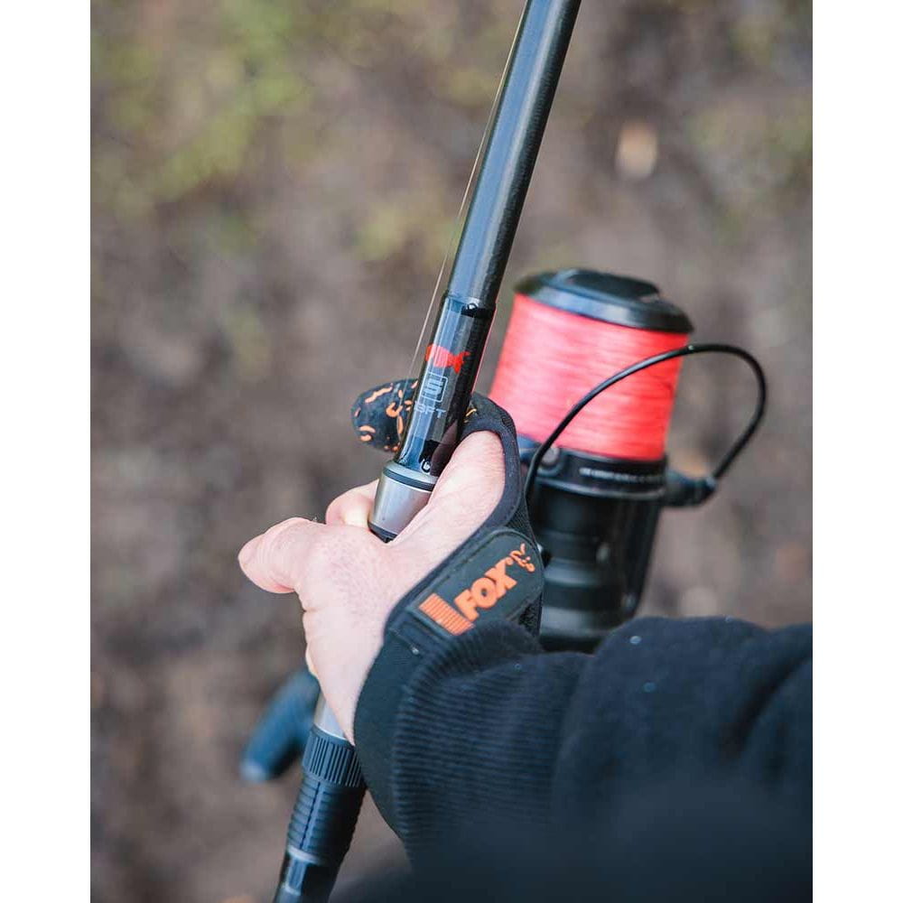 Fox Spomb S Rod 12ft 360cm Fox Spomb S Rod 12ft 360cm