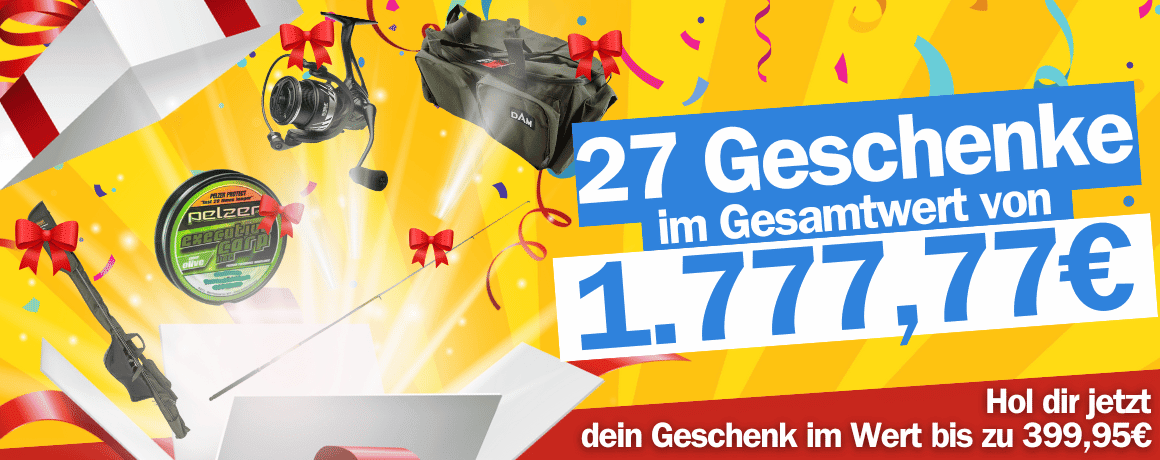 Werbung, Plakat