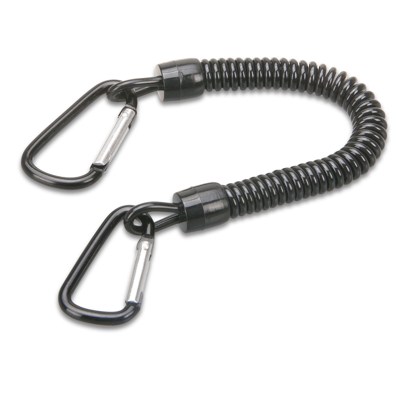 ic-pull-strap-zugband Pull Strap Zugband