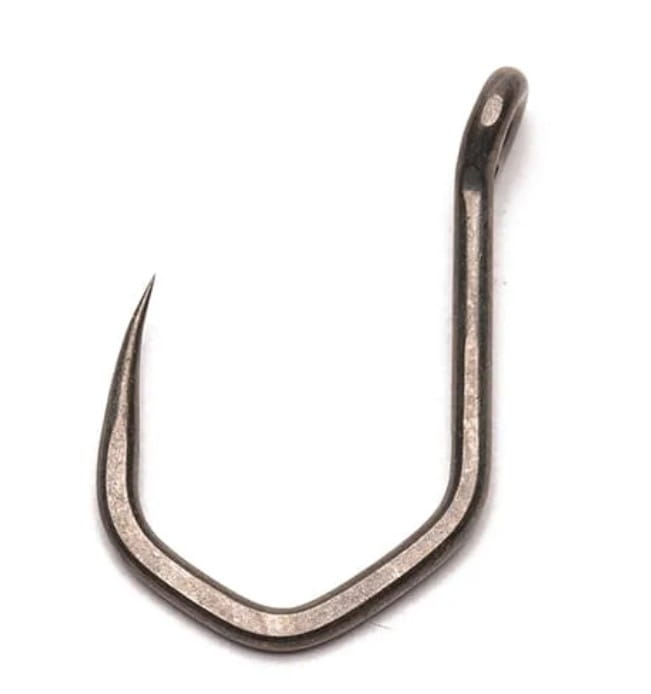 Nash Chod Claw Size 4 Sans Ardillon 10 Pièces Elektronik, Hardware, Haken, Rauchrohr