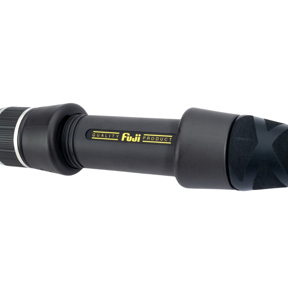 Uni Cat Superior Double Splash 230-300 cm 250-500g Uni Cat Superior Double Splash 230-300 cm 250-500g