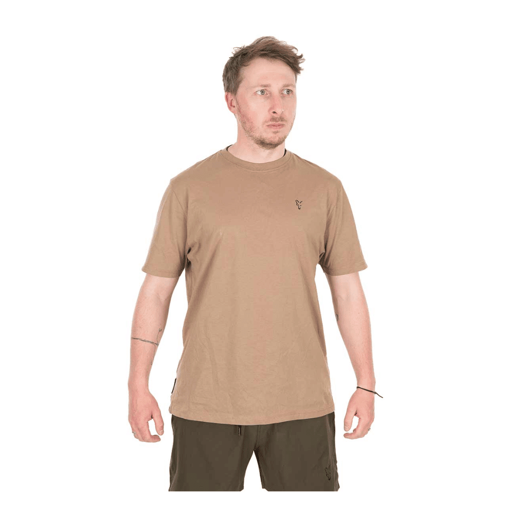 T-shirt, Ärmel, Langer Ärmel, Mann, Person