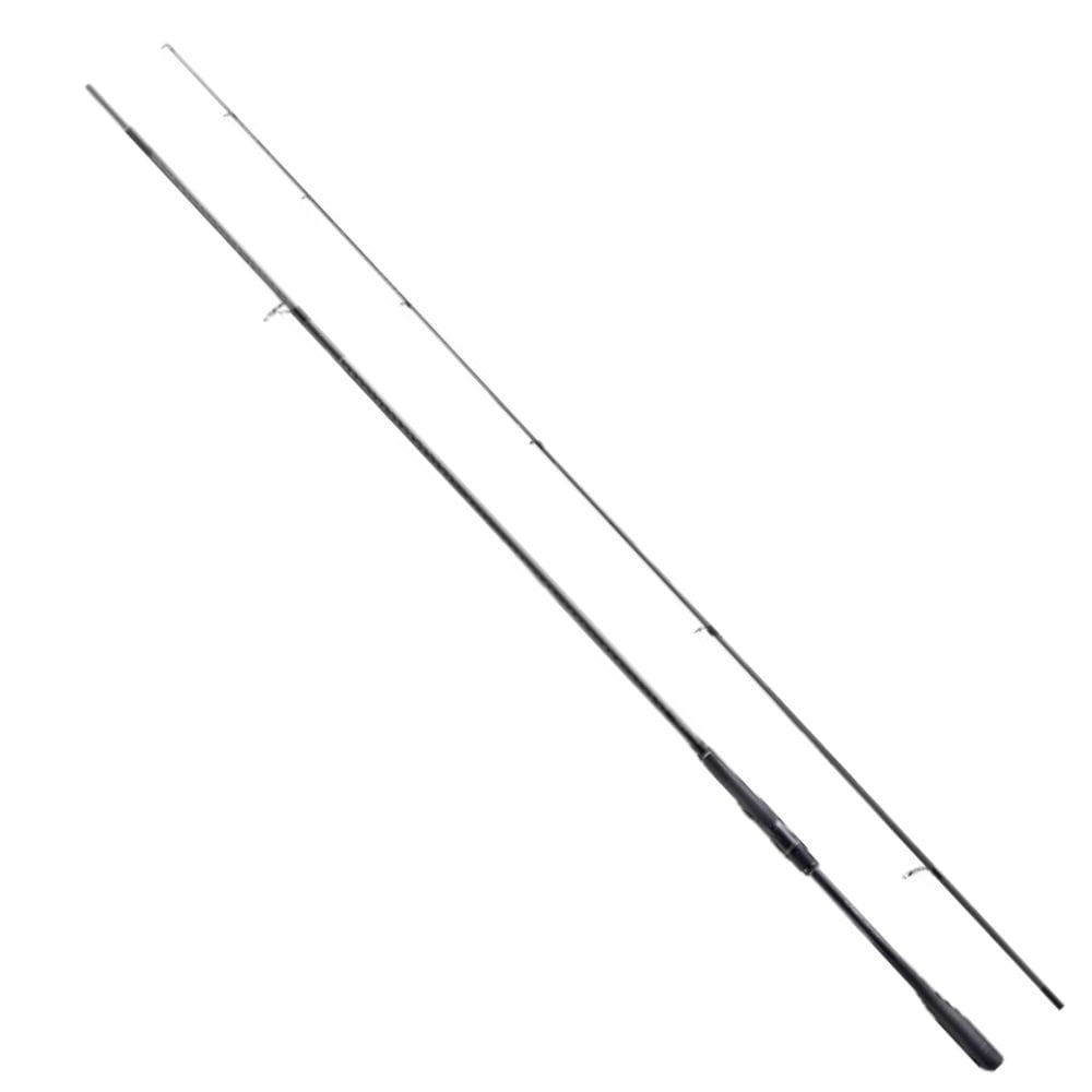 Shimano Exsence Infinity 274 cm 5-32g Shimano Exsence Infinity 274 cm 5-32g