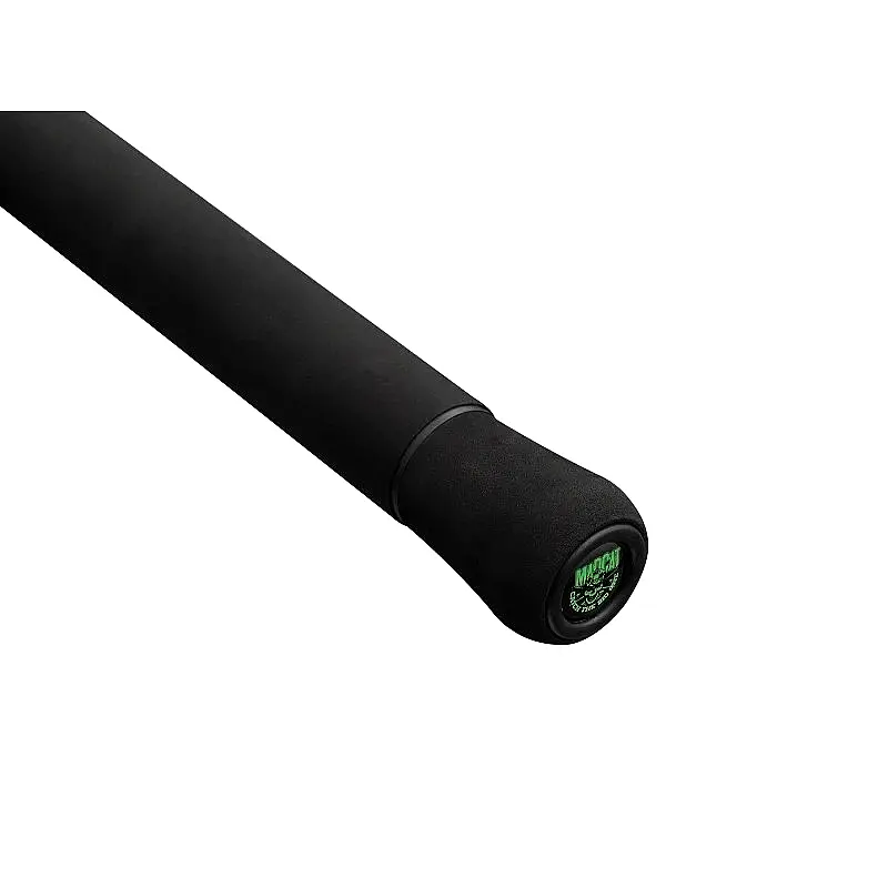 DAM Madcat UV Series Deluce 320cm 100-250g