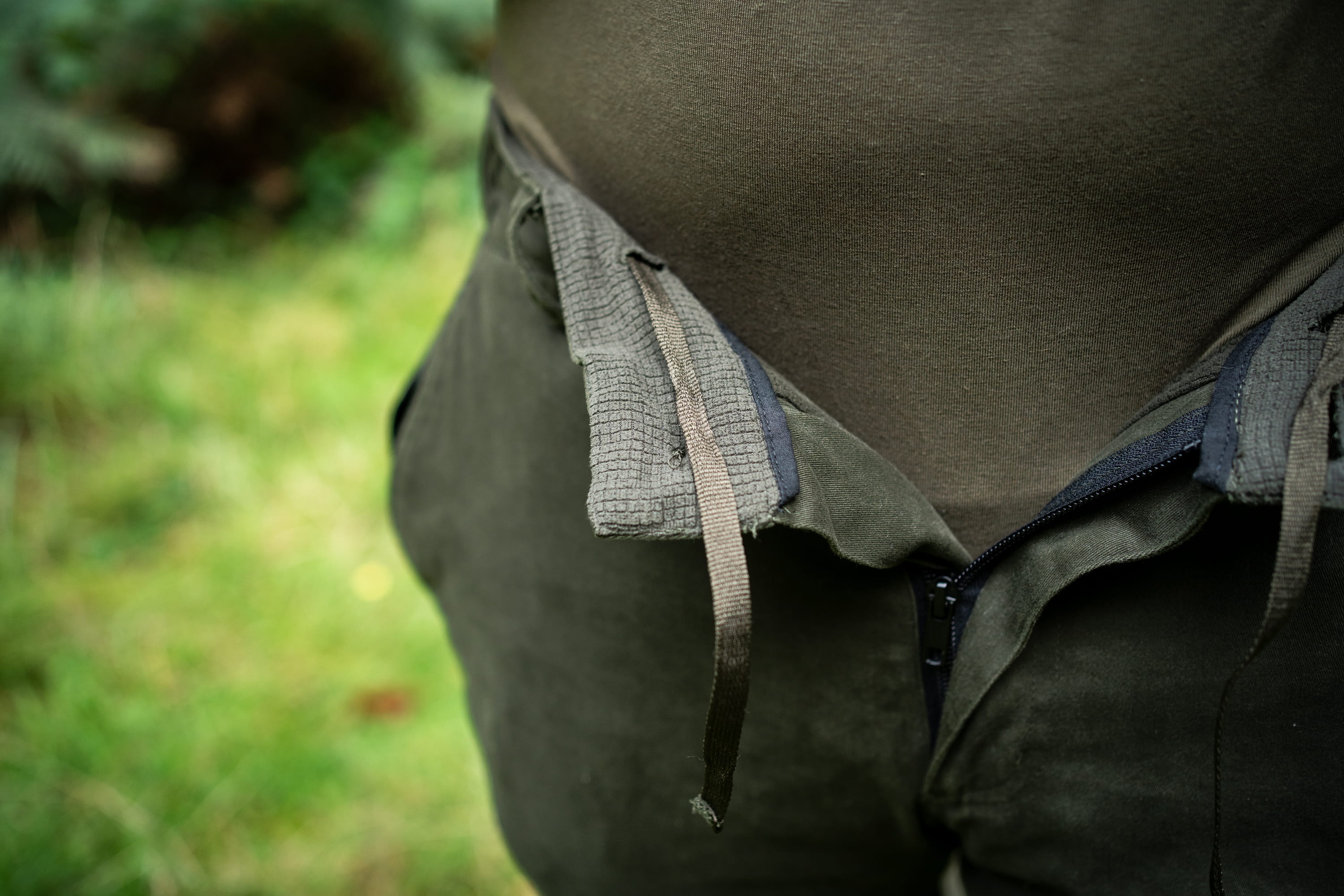 Nash Zero Tolerance Low Key Thermal Combats XL Nash Zero Tolerance Low Key Thermal Combats XL