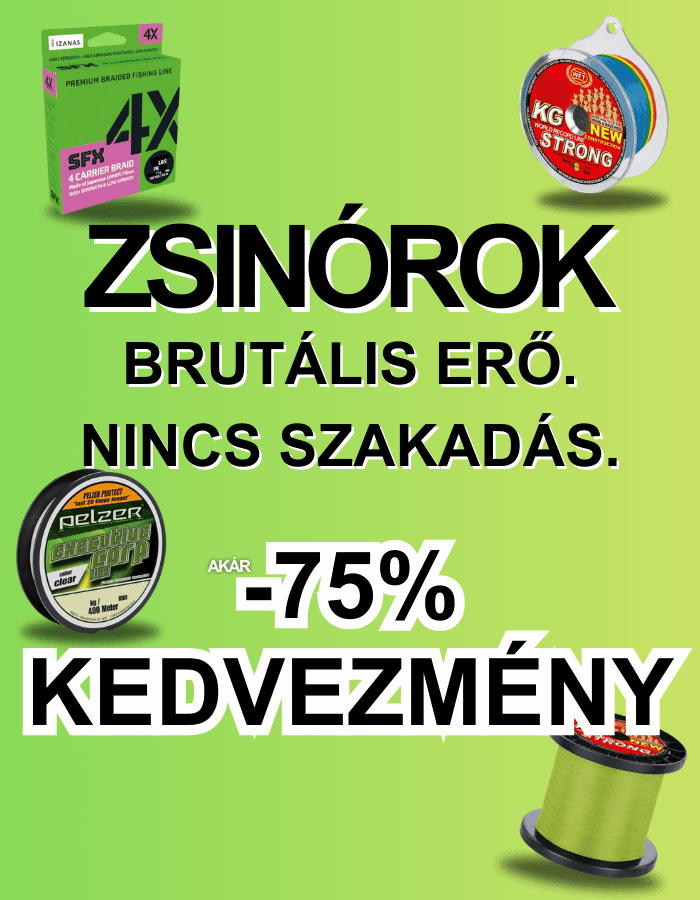 Werbung, Plakat, Dynamit, Waffe, Band