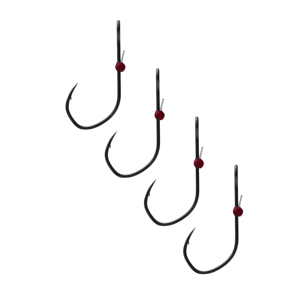 Elektronik, Hardware, Haken