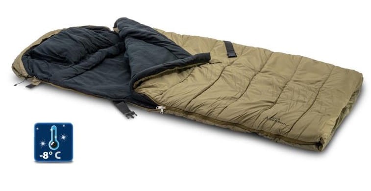 Bekleidung, Mantel, Jacke, Weste