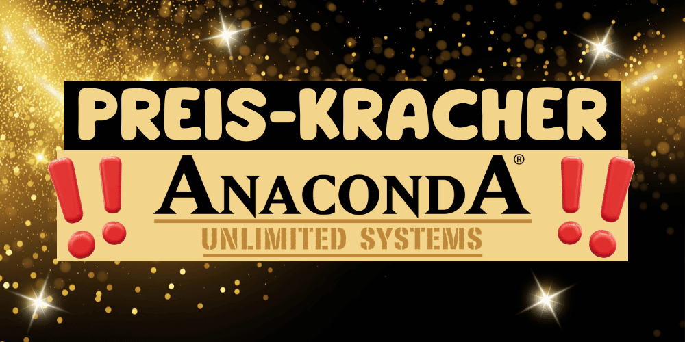 Beleuchtung, Werbung, Plakat, Anzeigetafel