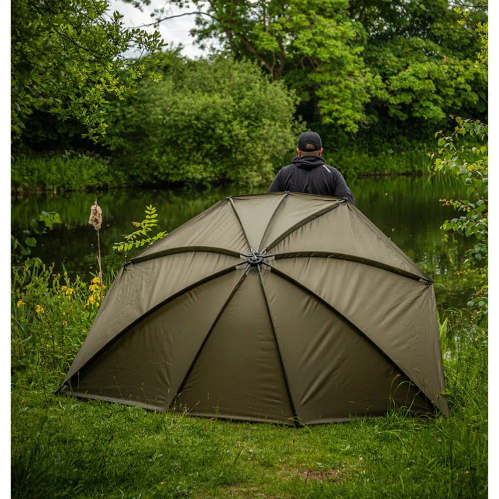 Cygnet-Cyclone-100-Zeltset-616101-616105-15gShOJ260usjAw