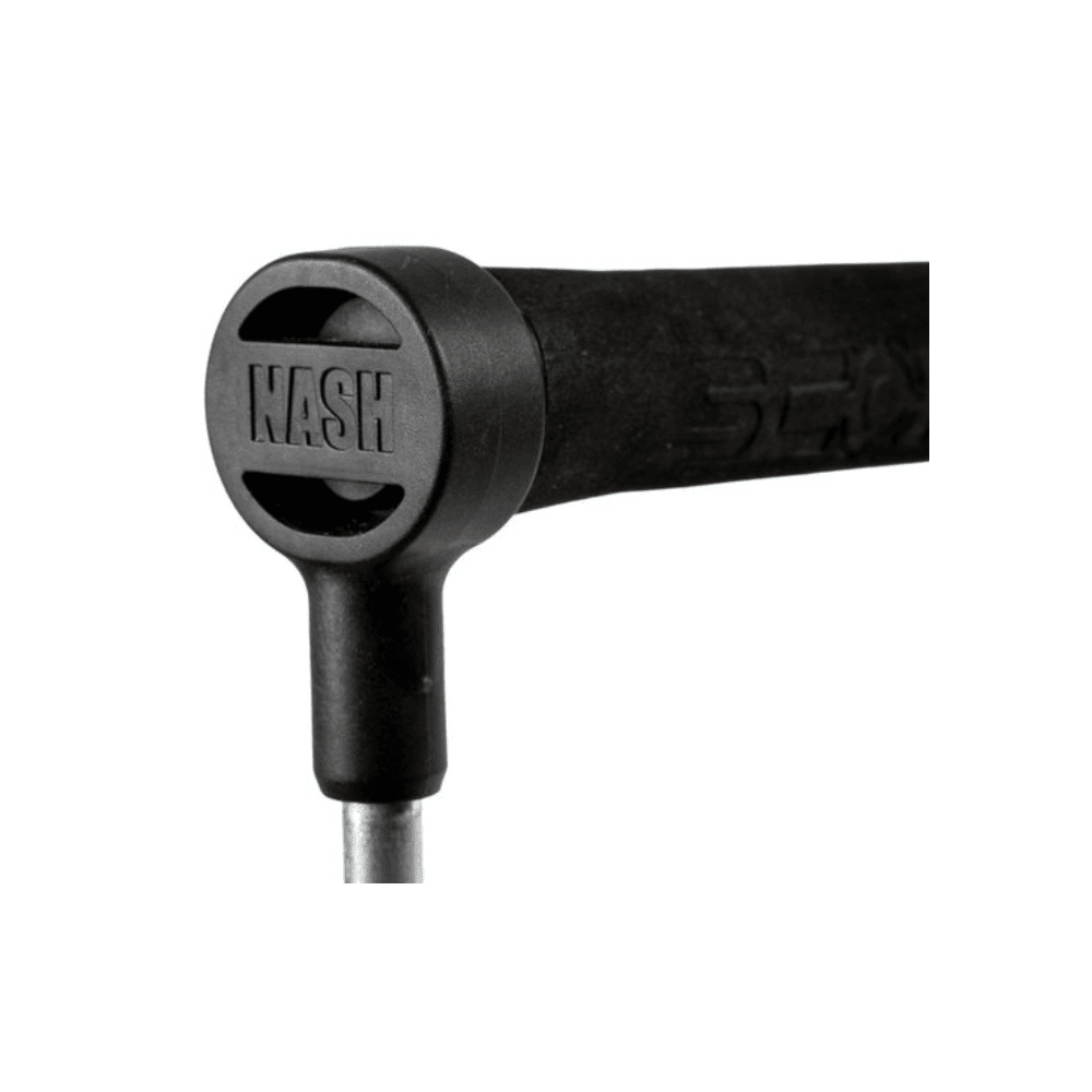 Elektrisches Gerät, Mikrophon, Fön, Adapter, Elektronik