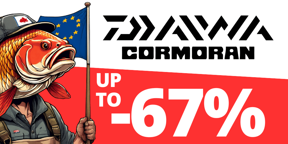 Buch, Comics, Veröffentlichung, Person