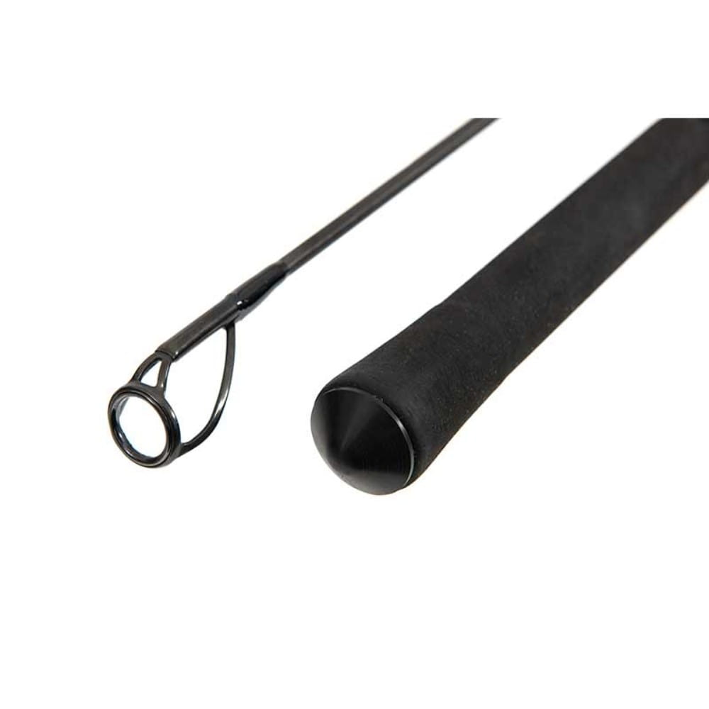 Fox Spomb E 13 ft 5,50 lbs Fox Spomb E 13 ft 5,50 lbs