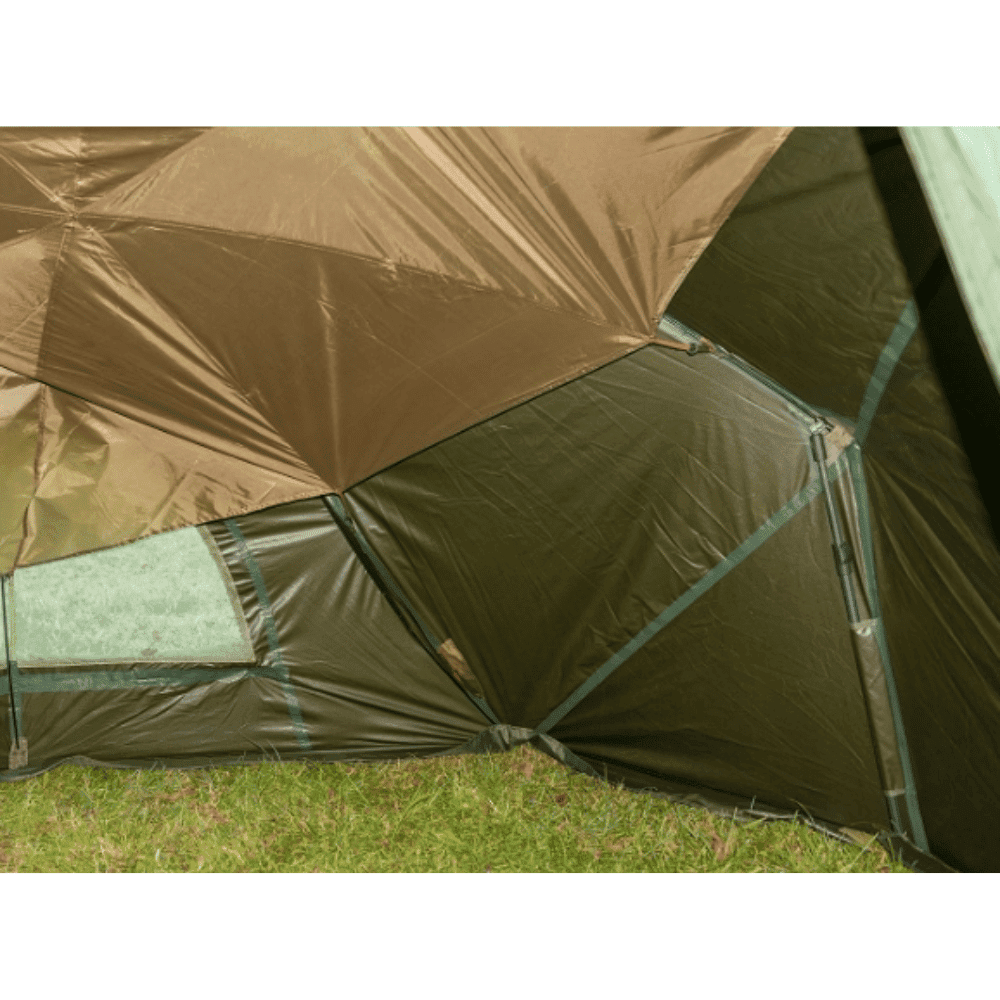 Anaconda-Carp-Barrack-Tent-2