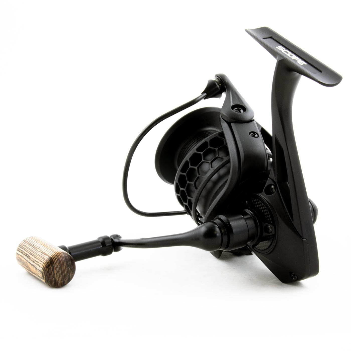 scope-gt-4000-kurbel Scope GT 4000 Kurbel