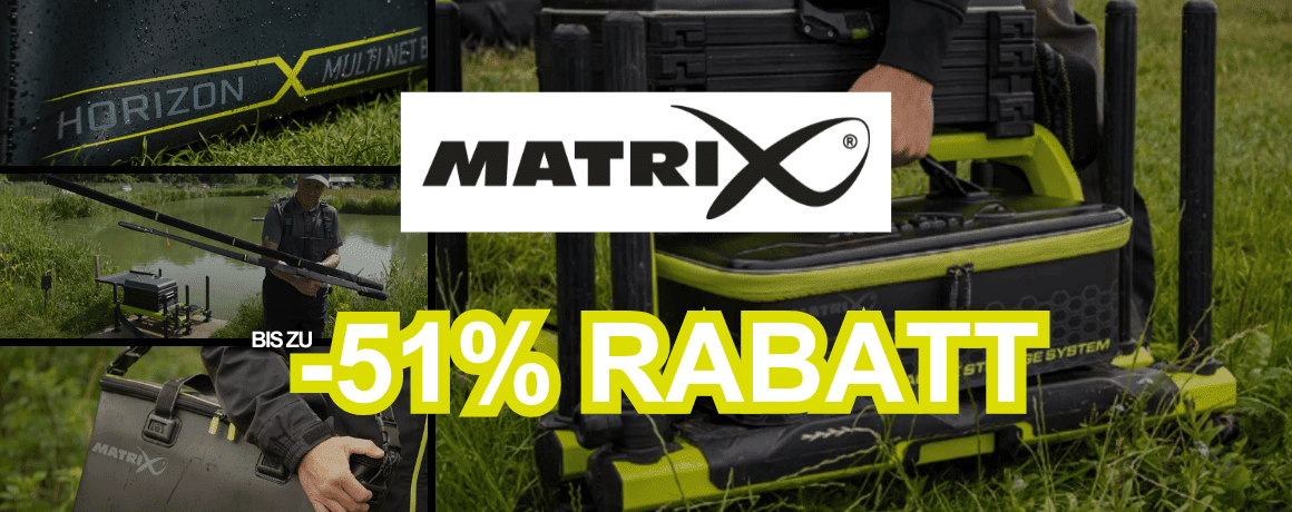 Kettensäge, Gartenwerkzeug, Rasenpflege, Minitraktor, Marketingbanner