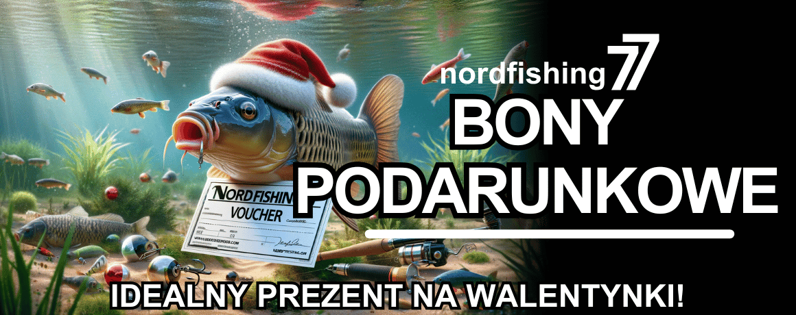 Aquatisch, Wasser, Werbung, Fische, Plakat