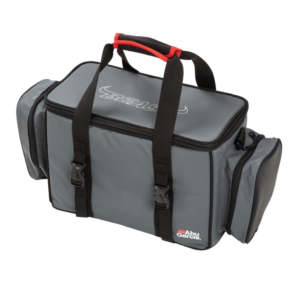 Abu Garcia Beast Pro Bait Chladiaci box Bag Zubehor, Tasche, Handtasche, Gepäck