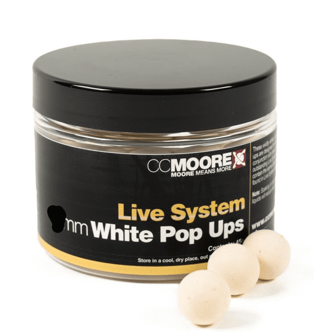 Ei, Essen, Gesicht, Kopf, Kann