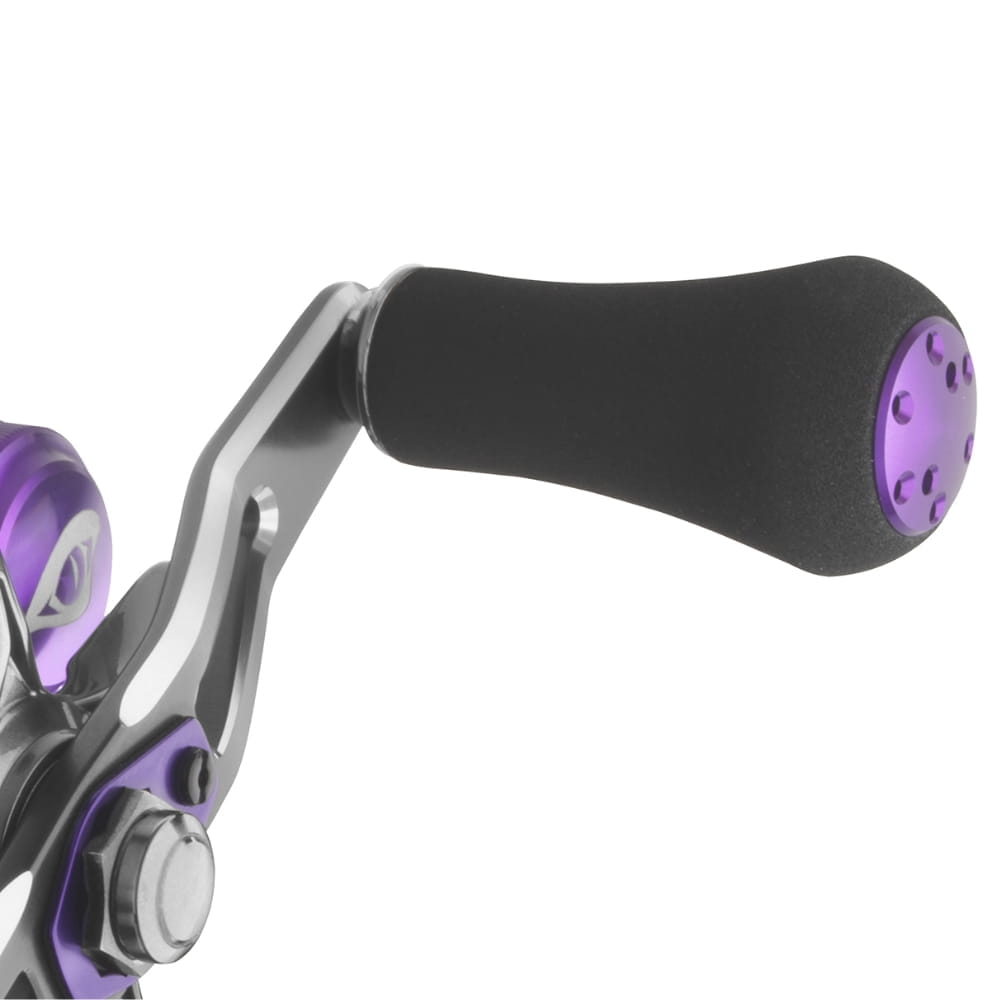 Daiwa-21-Prorex-XR-TWS-300PL-Baitcastrolle-10606-300-2