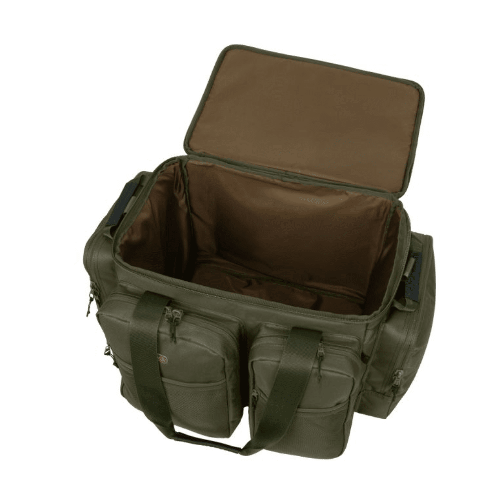 Zubehor, Tasche, Handtasche