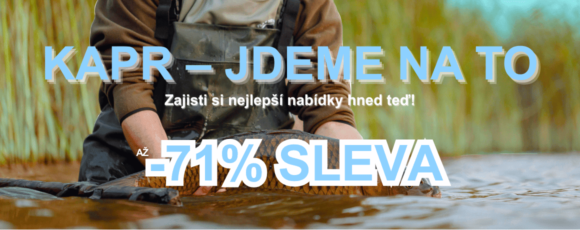 Person, Wasser, Fischen, Im Freien, Weste